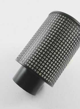 ATAG DFL080KU ZULUFTFILTER