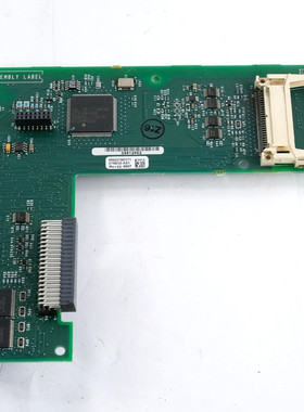 Allen Bradley 319832-A01 Powerflex 驱动板 319832A01 M0037851