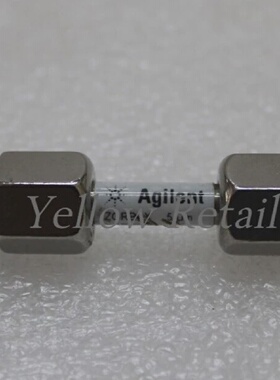AGILENT ZORBAY XDBC18 946975902 HPLC COLUMN 4.6 x 50 mm