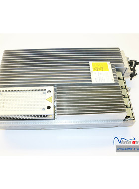 Siemens 6SN2703-3AB10-0BA1 Simodrive POSMO CA 9A A5E00271644