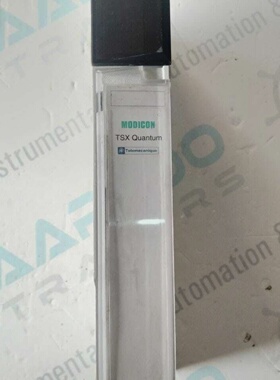 SCHNEIDERTSXQuantom140CPS21400施耐德电源8A24VDC140CPS21400