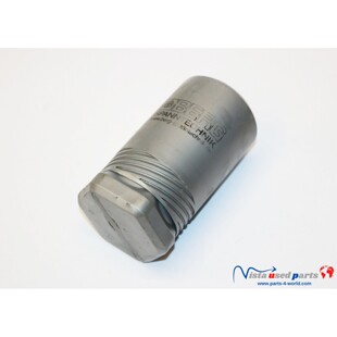 Berg Spanntechnik SSK60/1 DIN Steep Taper Gripper 963.09822.