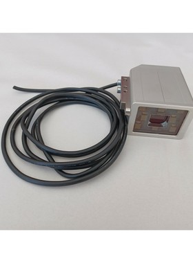 Laetus iCAM 080M/PAL-3112 Kamera / Camera / 329980140 H1.3