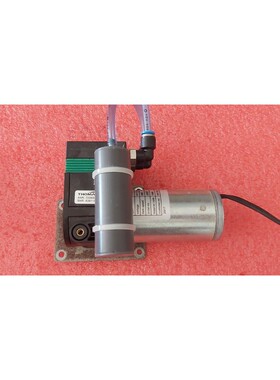 Thomas M42x30I 电梯电机优惠 UPS 航运