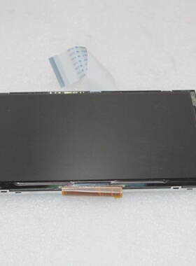AT070TN92 LCD DISPLAY GZ0700NA01450