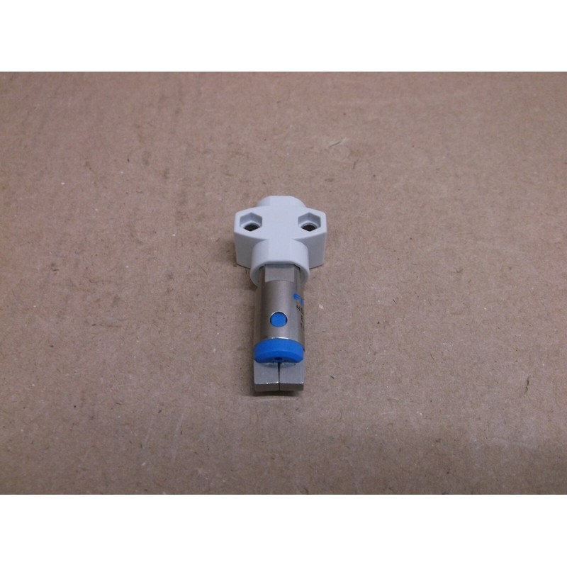 HGWM-08-EZ-G6 Festo Demo Micro Angolare Pinza 185696 HGWM08E