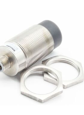 Balluff BIS007K BIS 007K BIS C-323/05-S4 Reader für den LF-