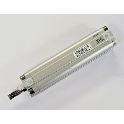 FESTO ADVU-16-90-A-P-A 156041 Kompaktzylinder - NEU - worldw