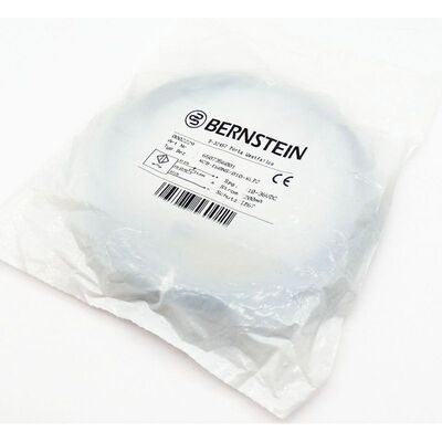 Bernstein KCB-E68NS/010-KLP2 6507356001 Kapazitiver Sensor -