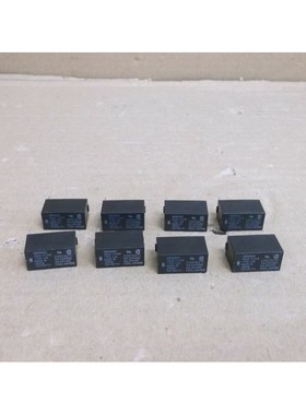 G6B-1174P-FD-US-DC24 Omron Plc Sortie Relais G6B-1174P-FD-US