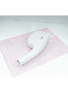全新 Alma Lasers Harmony XL 塑料手机保护套