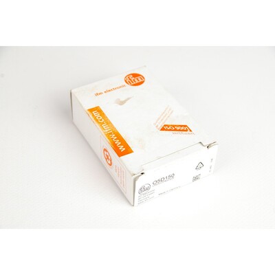 IFM O5D150 O5DLCPKG/US 距离传感器