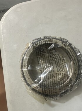 TIMKEN 29685 BEARING CONE BOWER