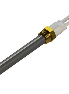 DZ GROUP HOLDING CERAMIC Igniters, PS 7 Bougie d'allumage
