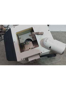 徕卡 Reichert FC S 702401 优惠