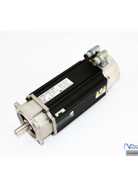 Control Techniques 115U2B605BBRAA115190 Emerson Unimotor Ser