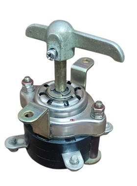 KITAZAWA ELEC. R2-9[01]-2 P-F22 SWITCH 250V 10 AMP 125V 20 A