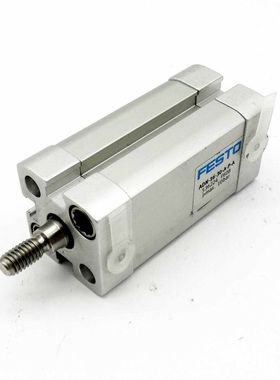 Festo ADN-16-30-A-P-A 536224 Kompaktzylinder / Compact cylin