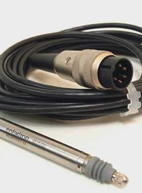 Solartron metrology AX1SH M922917A02703 Messtaster Sensor