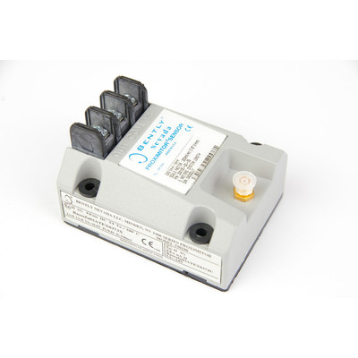 宾利内华达 330100-50-05 3300 5 毫米/8 毫米传感器