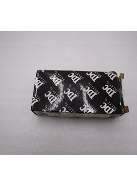 全新 IDC Select UCFL205-16 法兰轴承 UCFL20516 STK H904A
