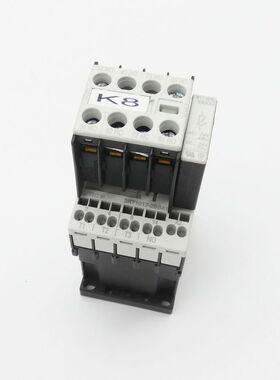 Siemens 3RT1017-2BB41 E: 05 + 3RH1911-1FA22 E: 06 + 3RT1916-