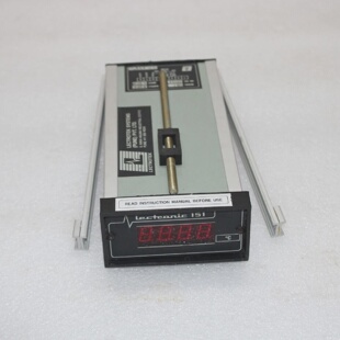 LECTROTEK 151  LECTROTEK SYSTEM 240V