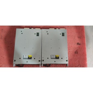 控制器 件装 NetApp UPS 11103965A3 优惠 11103964A3