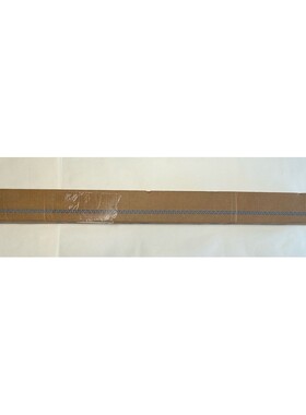 Sick Sicherheitslichtvorhang Empf?nge / C4C-EA12030A10000 /