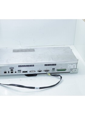 HP Indigo CA454-06131 Whel3 Electronic Plate For Eilat Serie