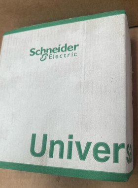 Schneider Ekectric Universal - OVA50623 - Charger Universal