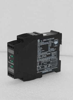 ELANSRBC.46SNA24V安全继电器