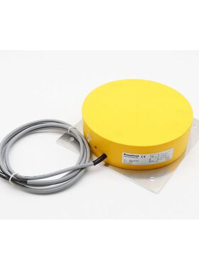 Proxitron IKOA 140T.38 G 2450E 10-55VDC Induktiver N?herungs