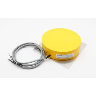Proxitron IKOA 140T.38 G 2450E 10-55VDC Induktiver N?herungs
