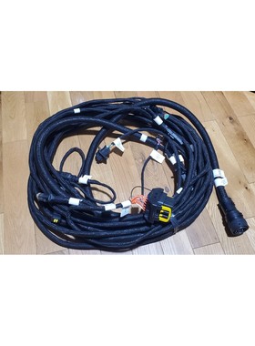 MSSL 有线 90510196 X409F X436F X437M X432F X807M X801M X441M