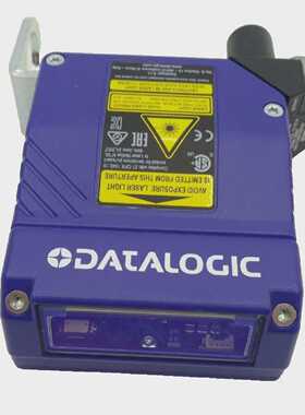 DATALOGIC AUTOMATION DS2100N1400 Codeleser PNET LINEAR D 930