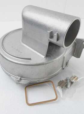 VAILLANT 190153 EBM PAPST RG1561716 GEBLSE VC 107166206256