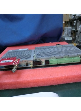 Checkpoint TR4210 Evolve TRX,7258786 Rev 00+A1084 同轴适配器