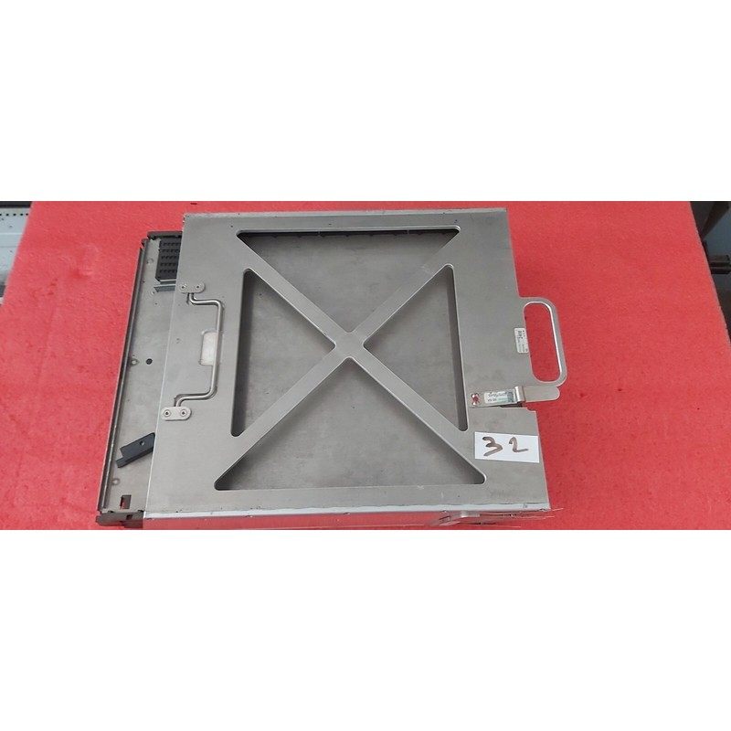 ASM 西门子 SIPLACE 磁带 XL 模块 00372614-03 #32 提供! UPS 航