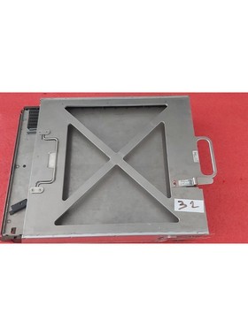 ASM 西门子 SIPLACE 磁带 XL 模块 00372614-03 #32 提供! UPS 航