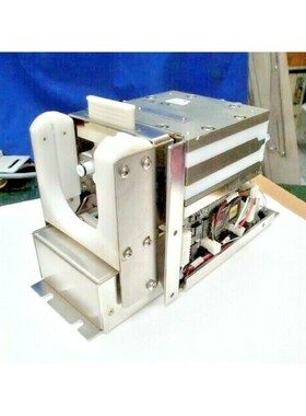 Tokyo electron RGEN-01 Assy,2.2R3 S/N:S02189,二手,_92436