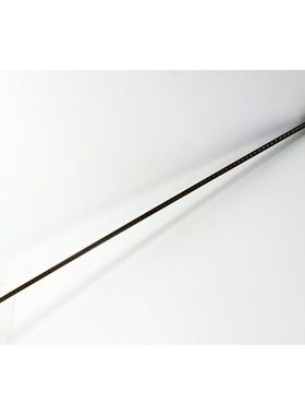 Eltex R51A/E1290 5kVAC Discharging Bar Entladeelektrode -unu