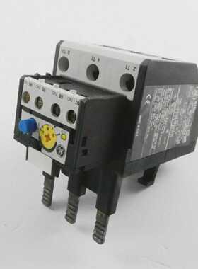 GE GENERAL ELECTRIC RTN2J 6482A BERSTROMRELAIS