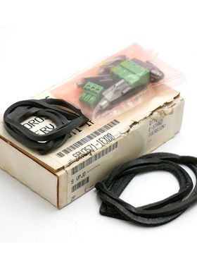 Siemens Coros 6AV3571-1FX00 Service-Paket -unused/OVP-