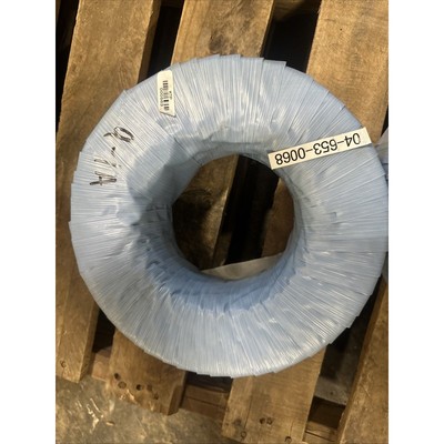 全新!! NTN 23228EMW33C3 滚轮轴承