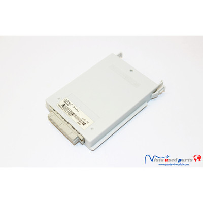 Indramat DSM02.3-FW Firmware Module FWC-DSM2.3-SSE-02V56-MS