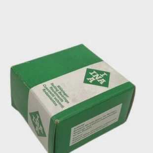 INA NKX40ZXL Einseitiges Axial Rillenkugellager NKX40 Z XL
