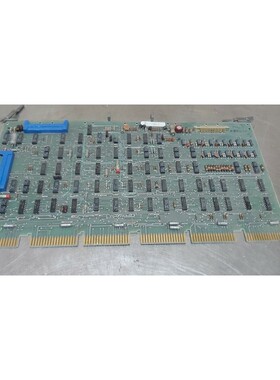 DEC 数字 5012345C M8916 板优惠