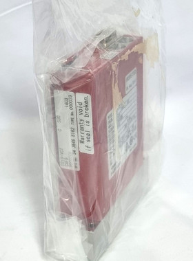 Horiba STEC D219-VCT C4F8 200 SCCM,Lam 788-410129-200 Mass F