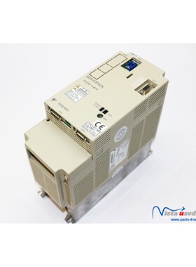 Yaskawa SGDB-02VN Servopack Servodrive Servoantrieb SGDB | S